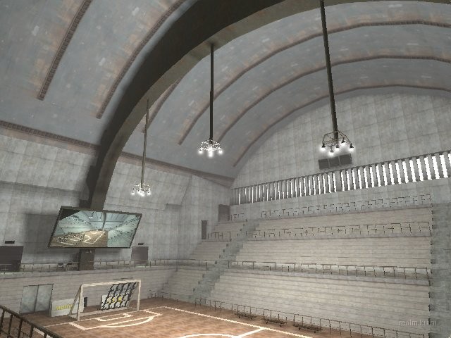 dm_belisarium_v1c thumb 31