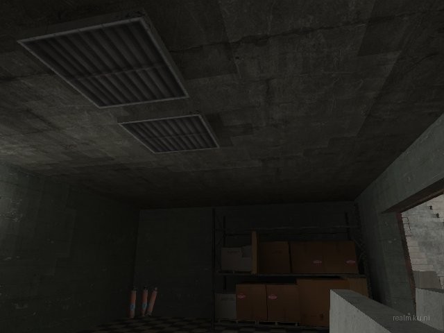 dm_belisarium_v1c thumb 30