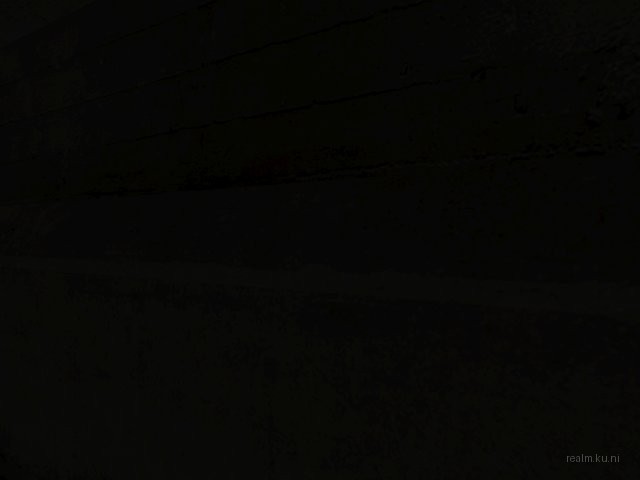 dm_belisarium_v1c thumb 7