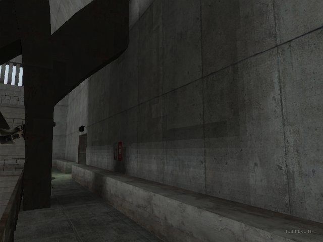 dm_belisarium_v1c thumb 4