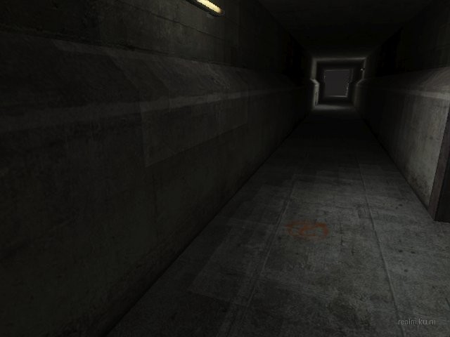 dm_belisarium_v1c thumb 15
