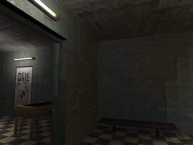 dm_belisarium_v1c thumb 27