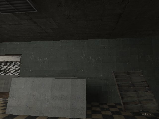 dm_belisarium_v1c thumb 22