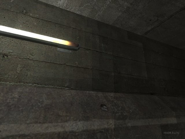 dm_belisarium_v1c thumb 25