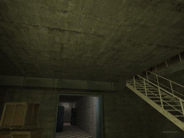 dm_belisarium_v1c thumb 11