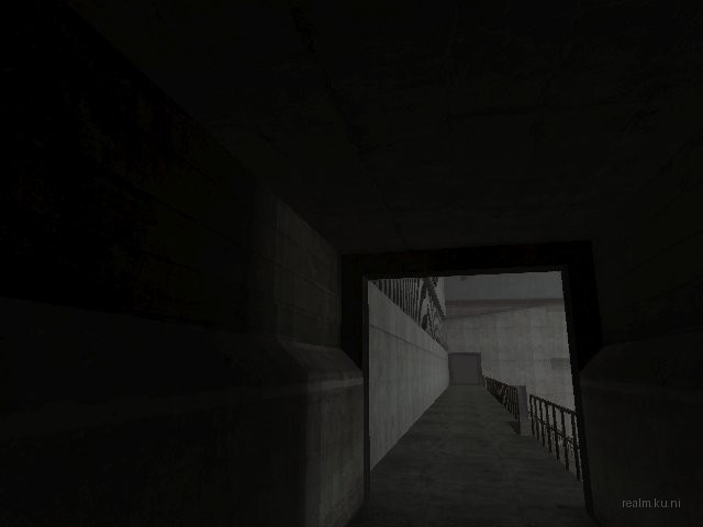 dm_belisarium_v1c thumb 8