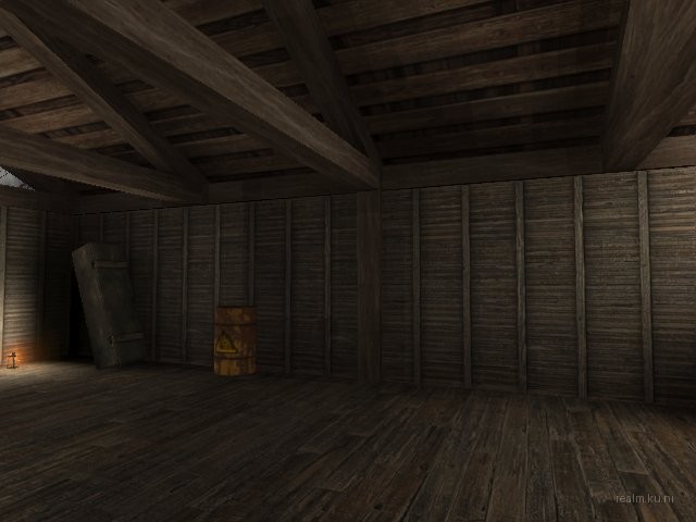 dm_blackswamp_b4 for hl2dm screenshot