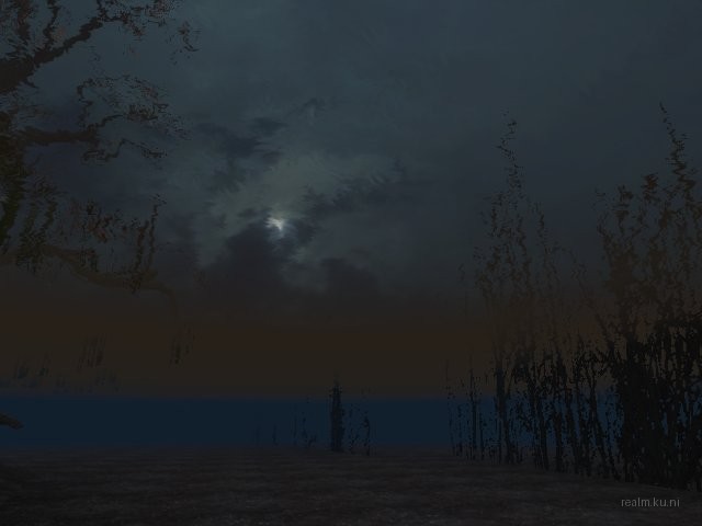 dm_blackswamp_b4 thumb 9