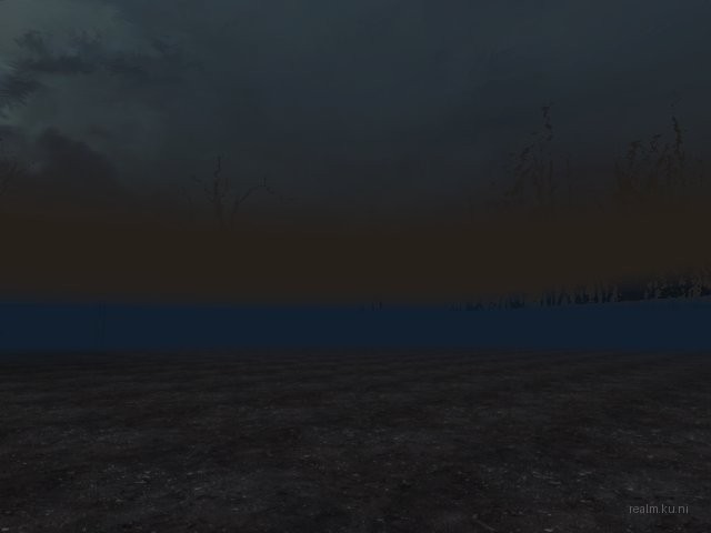dm_blackswamp_b4 thumb 12