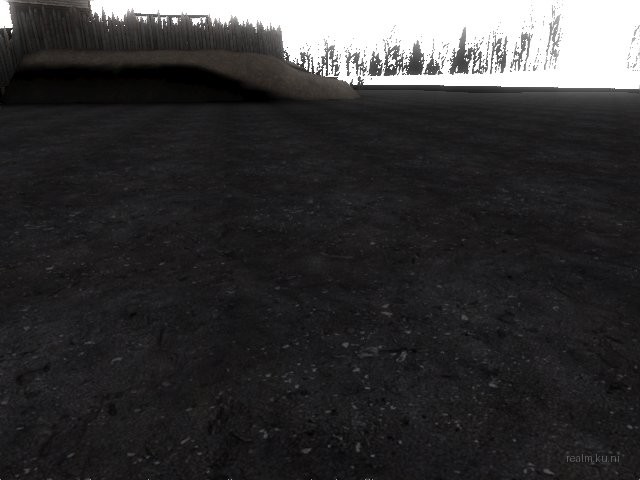 dm_blackswamp_b4 thumb 3