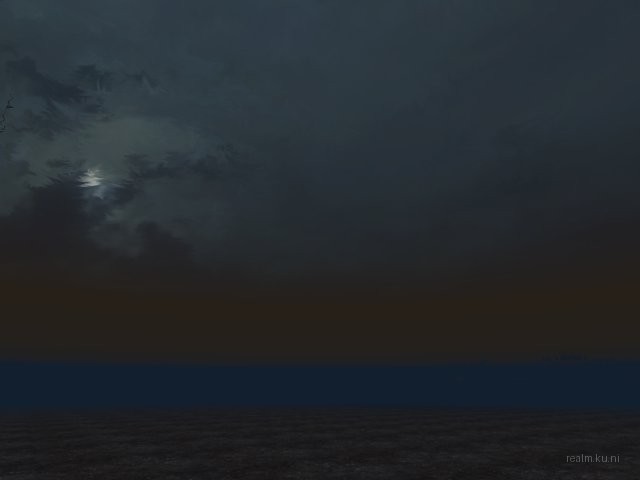dm_blackswamp_b4 thumb 13
