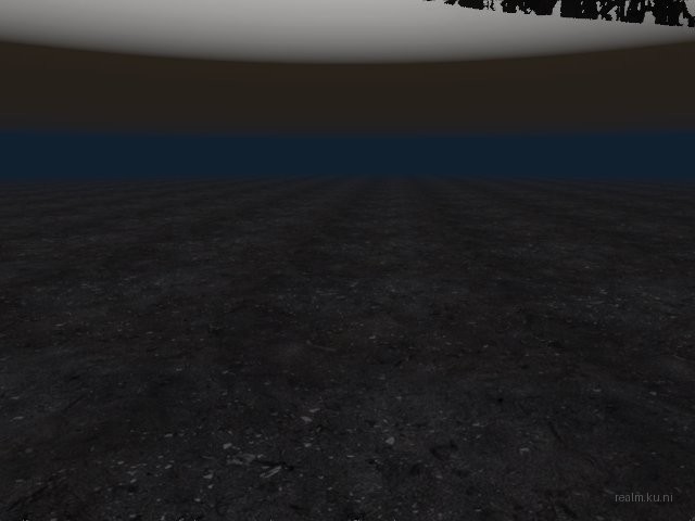dm_blackswamp_b4 thumb 14
