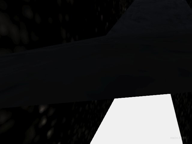 dm_bnb_xmas_resistance thumb 7
