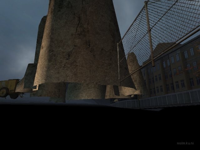 dm_bnb_xmas_resistance thumb 12