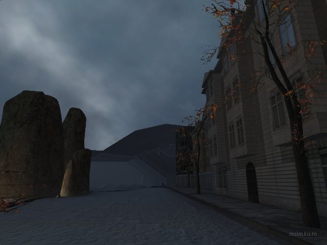 dm_bnb_xmas_resistance thumb 28