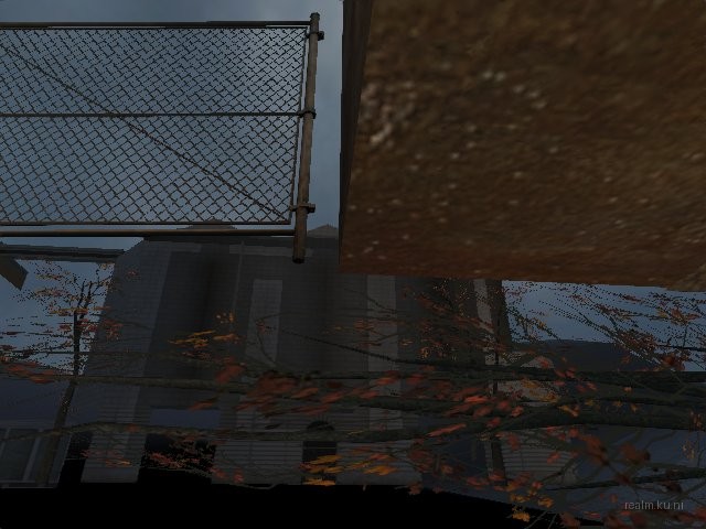 dm_bnb_xmas_resistance thumb 13