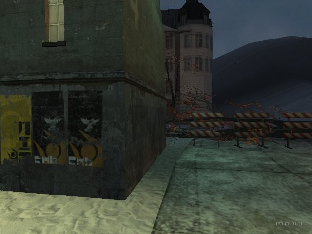 dm_bnb_xmas_resistance thumb 9