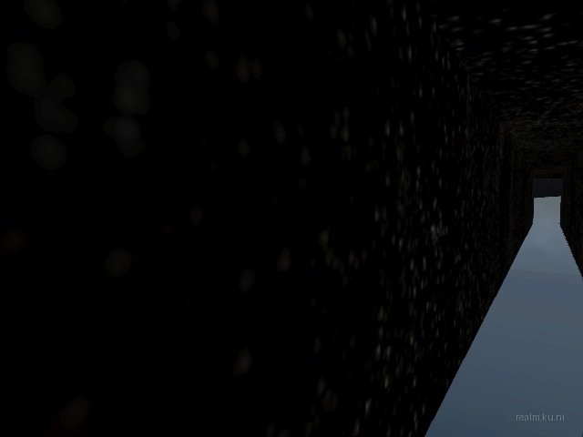 dm_bnb_xmas_resistance thumb 6