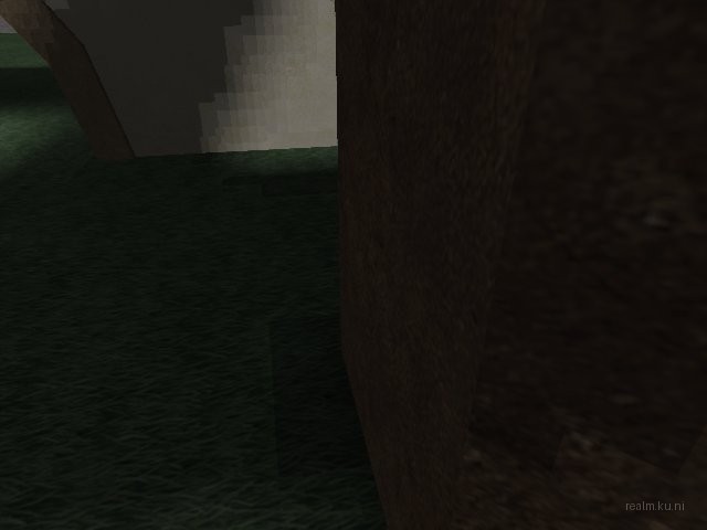 dm_boogymans_funpark for hl2dm screenshot