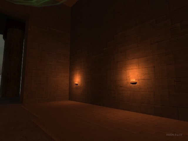 dm_boogymans_funpark thumb 8