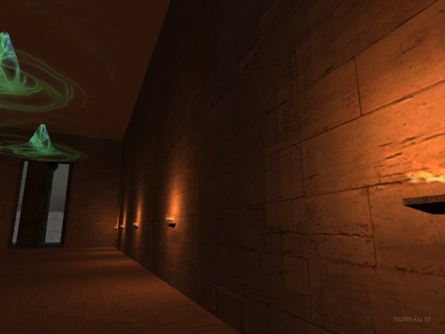 dm_boogymans_funpark thumb 34