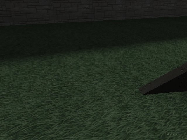 dm_boogymans_funpark thumb 26