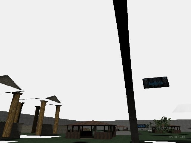 dm_boogymans_funpark thumb 23