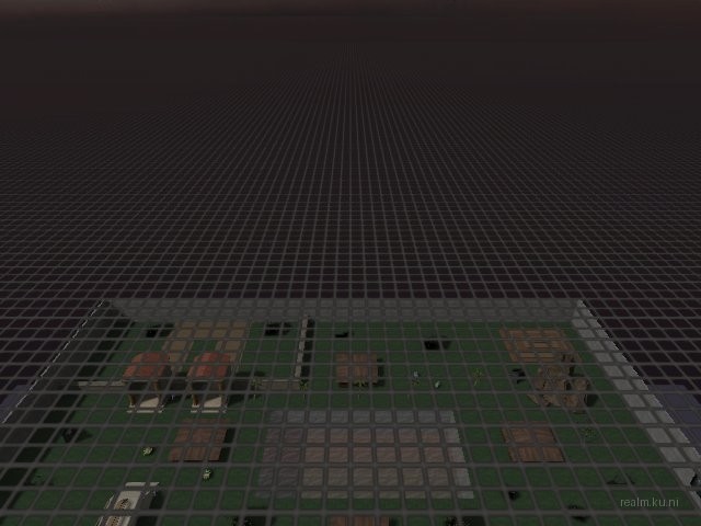 dm_boogymans_funpark thumb 36