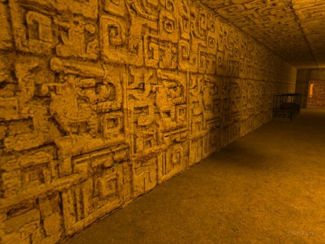 dm_boogymans_lair_darkness thumb 14