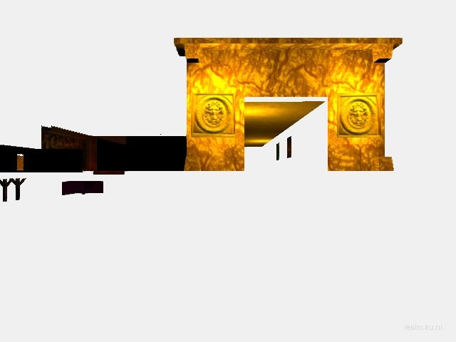 dm_boogymans_lair_darkness thumb 5