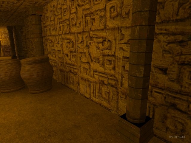 dm_boogymans_lair_darkness thumb 6