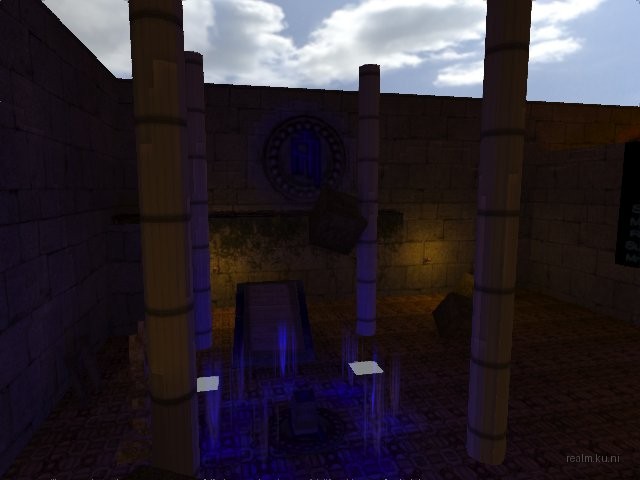 dm_boogymans_lair_darkness thumb 10