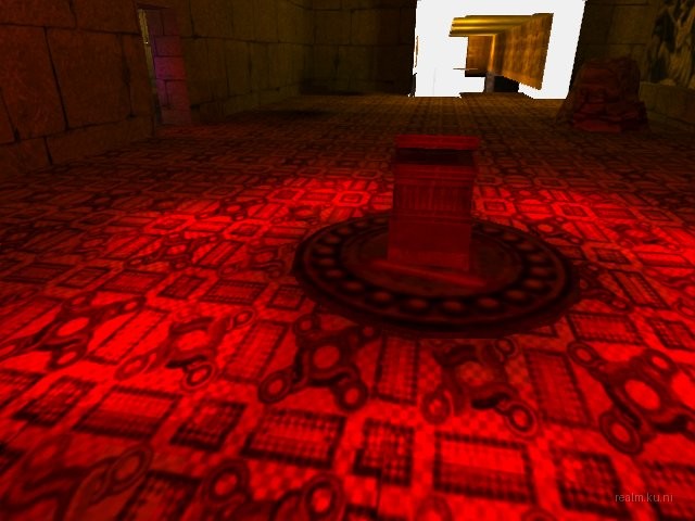 dm_boogymans_lair_darkness thumb 3