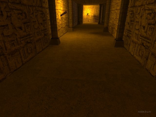 dm_boogymans_lair_darkness thumb 12