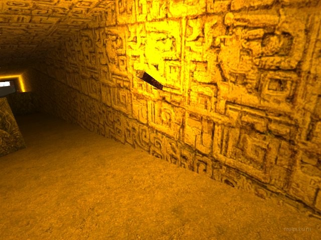 dm_boogymans_lair_darkness thumb 17