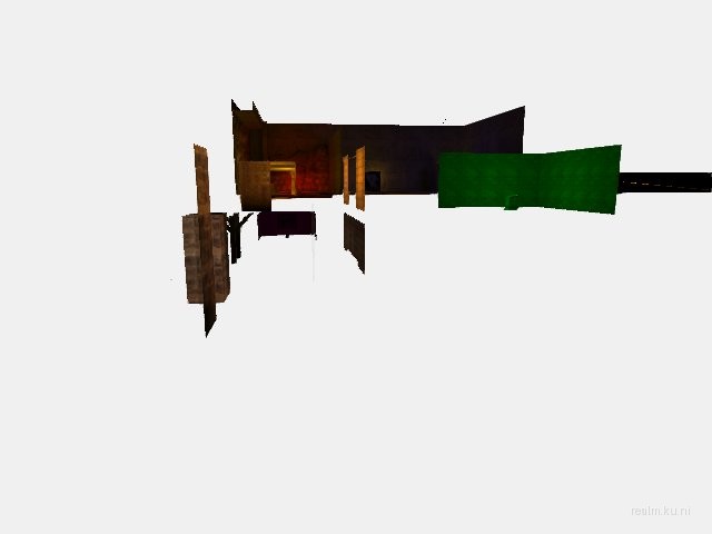dm_boogymans_lair_darkness thumb 11