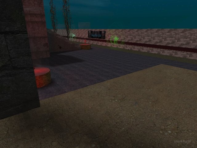 dm_boogymans_realm thumb 7
