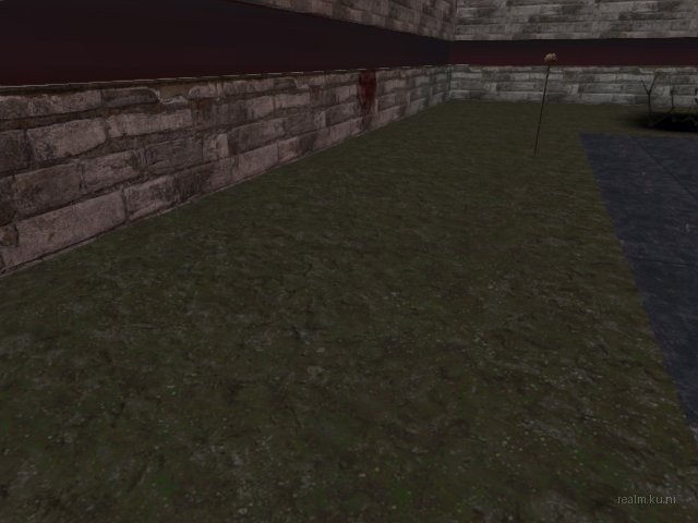 dm_boogymans_realm thumb 6