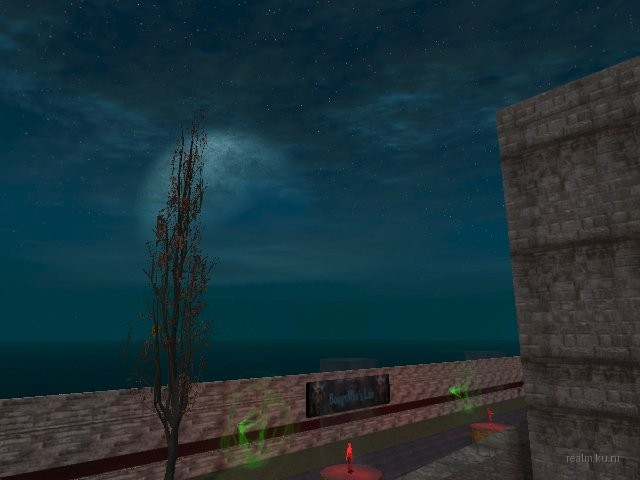 dm_boogymans_realm thumb 10