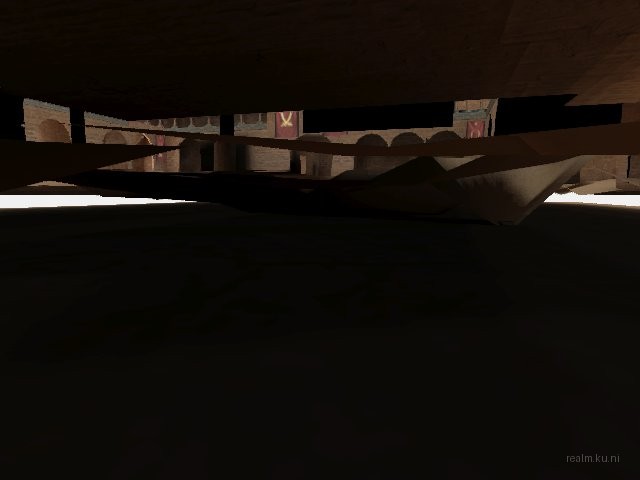 dm_boogymans_showdown thumb 8