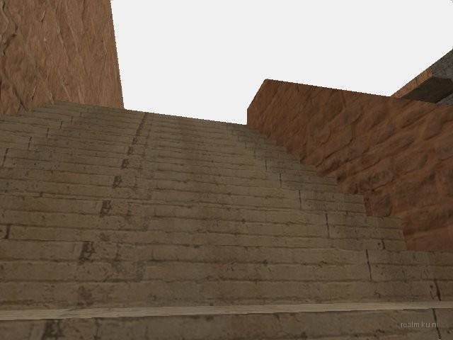dm_boogymans_showdown thumb 3