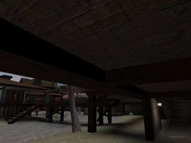 dm_boogys_death_resort for hl2dm screenshot