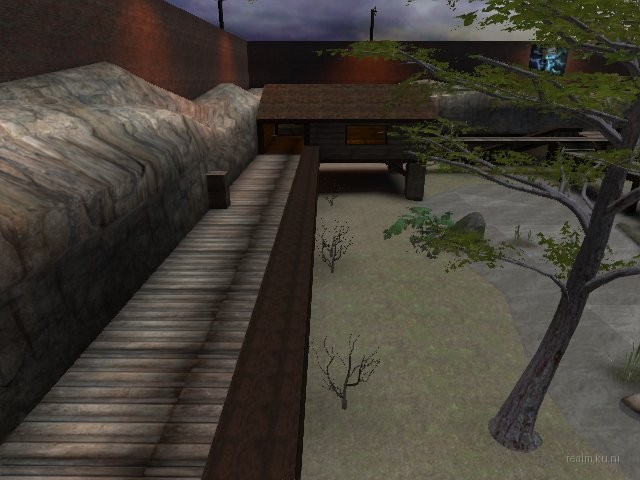 dm_boogys_death_resort thumb 2