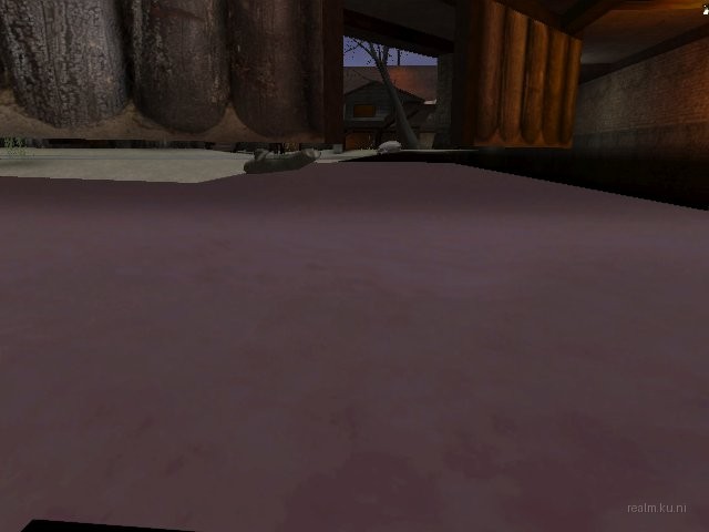 dm_boogys_death_resort thumb 5