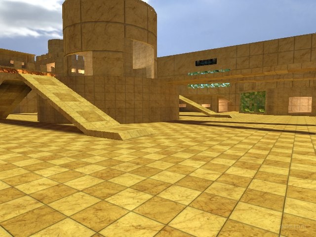 dm_boogys_fightarena thumb 7