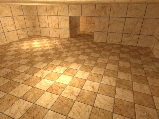 dm_boogys_fightarena thumb 6