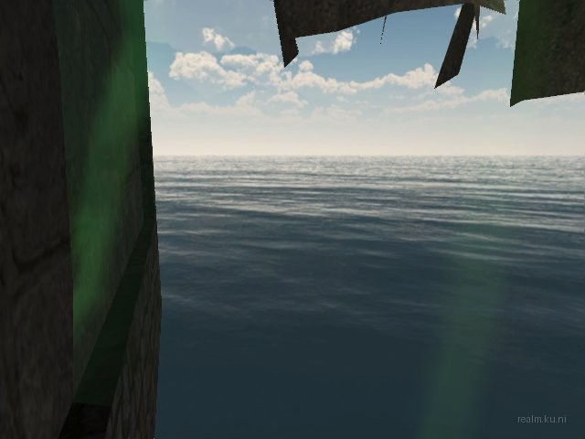 dm_boogys_lockdown_v4 thumb 3