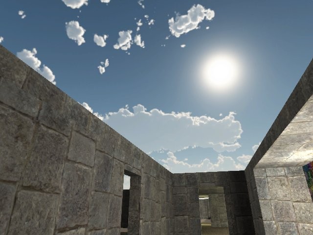 dm_boogys_lockdown_v4 thumb 19