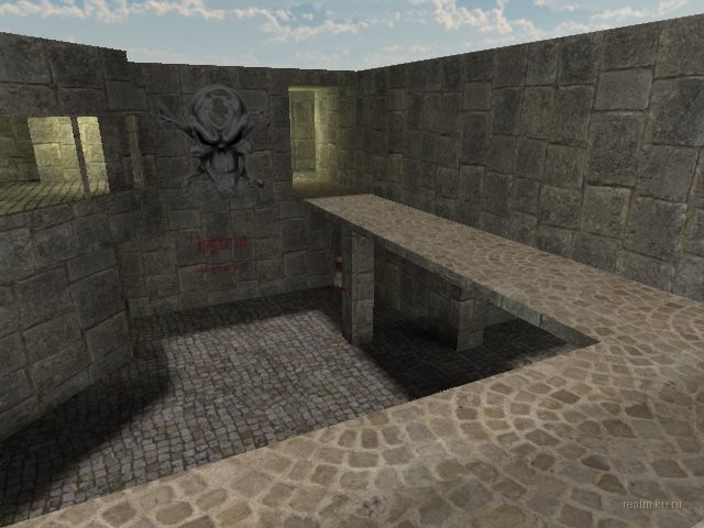 dm_boogys_lockdown_v4 thumb 11