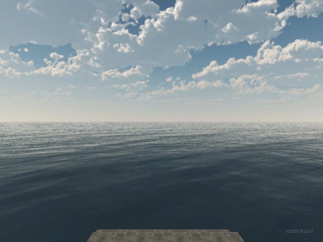 dm_boogys_lockdown_v4 thumb 9